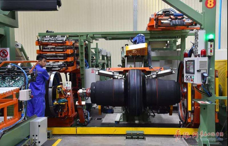 錦湖輪胎收購(gòu)最新進(jìn)展揭秘，小巷深處的輪胎故事與隱藏瑰寶進(jìn)展播報(bào)