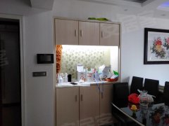 鄂州最新二手房出售，探索自然美景，尋找內(nèi)心平靜的居所