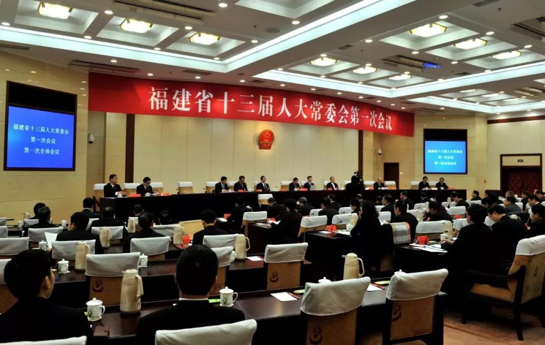 四子王旗最新干部任免揭曉，開啟發(fā)展新篇章！