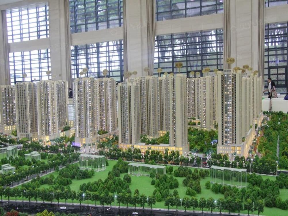 貴陽云城尚品最新動態(tài)，自然美景探索之旅，內(nèi)心平靜的啟程地