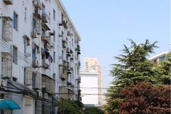 洛寧香泉花園最新進展，科技前沿與生活完美融合的體驗地