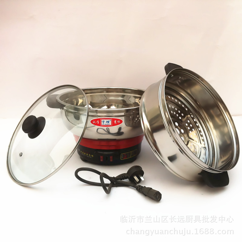 周村電熱鍋廠最新招工啟事，啟程探索自然美景，尋求內(nèi)心寧靜與平和之旅