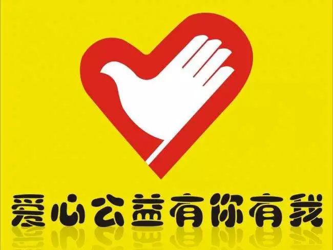 李哥莊司機(jī)最新招聘網(wǎng)，科技引領(lǐng)，駕馭未來招聘之旅