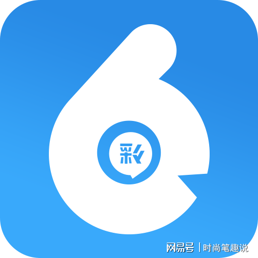 六合寶典非法賭博欺詐行為警示，倡導(dǎo)科技正能量，遠(yuǎn)離非法活動