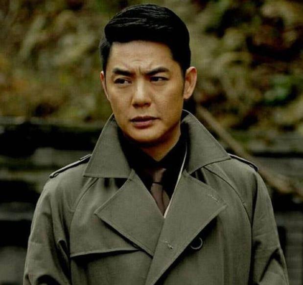 傅程鵬最新電視劇，巷弄深處的寶藏小店與獨(dú)特故事