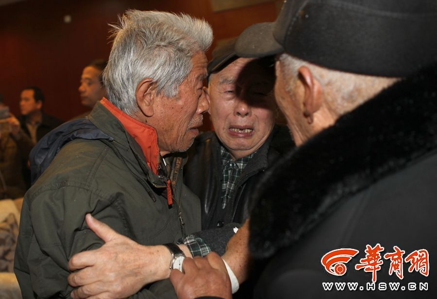 咸陽老兵王琪，科技重塑生活，創(chuàng)新產(chǎn)品引領(lǐng)潮流新進(jìn)展