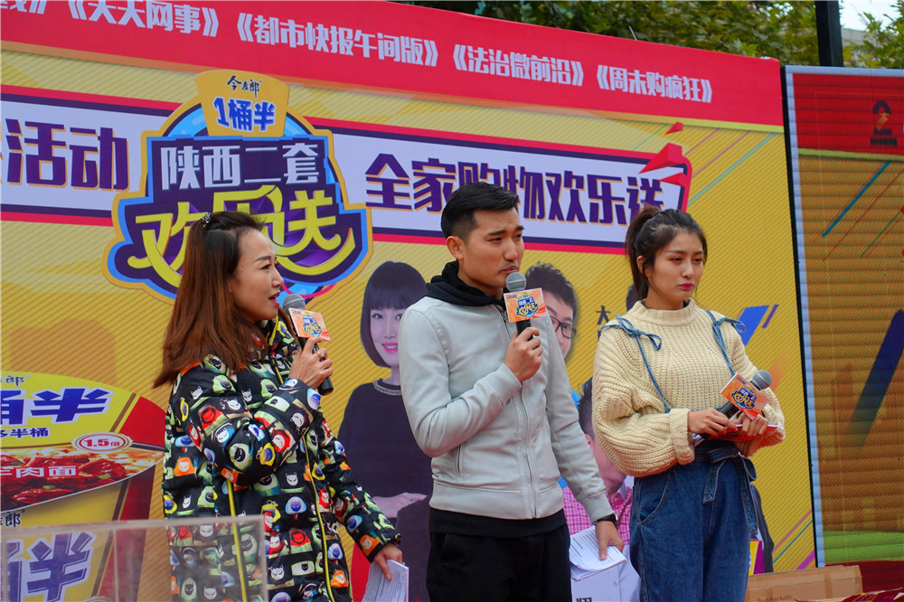 都市大咖秀揭秘，巷弄深處的隱藏瑰寶