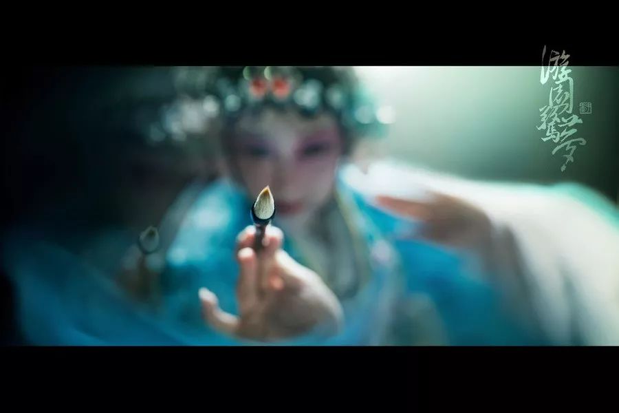 三上悠亞最新作品番號，涉黃問題的道德倫理與法律紅線探討。