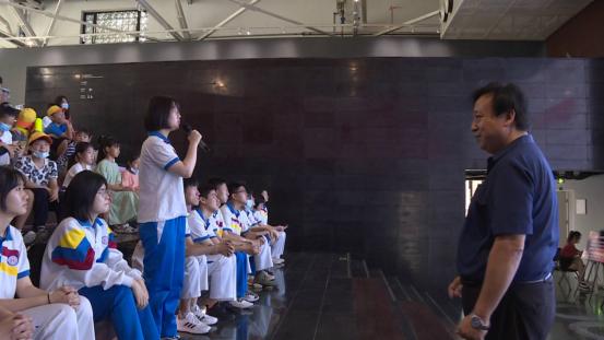 西青區(qū)華僑城最新動態(tài)，發(fā)展動向及各方觀點探析