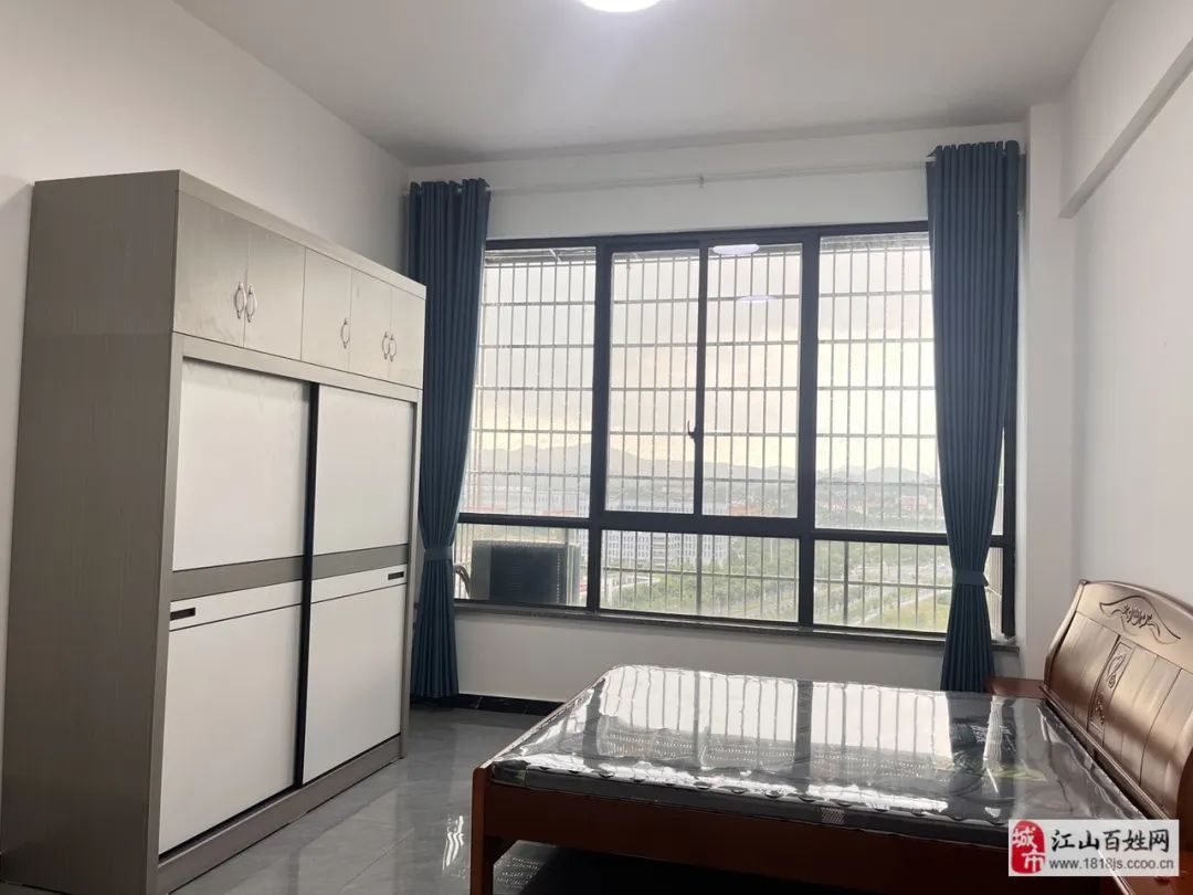 江山最新急售二手房優(yōu)質(zhì)房源一覽，理想投資置業(yè)之選