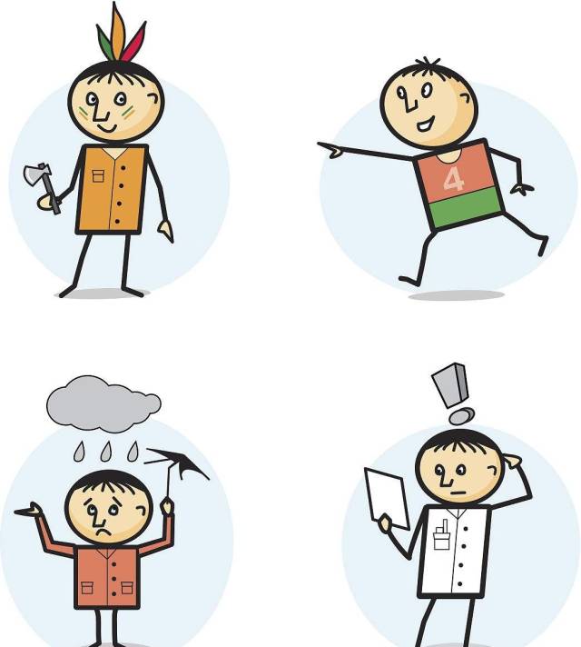 最新高危脫恐指南，變化帶來自信，學(xué)習(xí)與成長助力輝煌之路