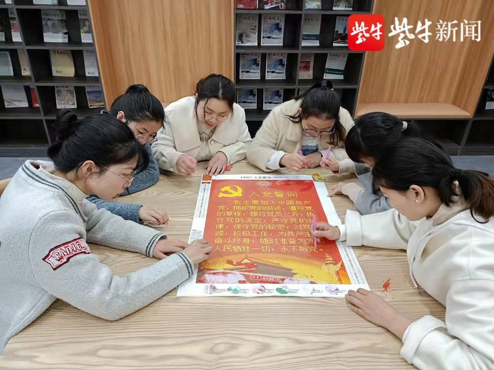 淮安區(qū)三堡鄉(xiāng)最新動態(tài)揭秘，小巷深處的獨特風(fēng)味