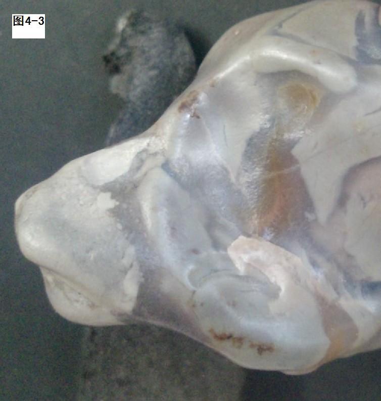 極品3張牌最新版本，全新體驗(yàn)與特色詳解