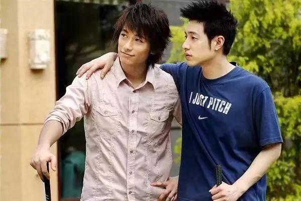 大叔笑一個大結(jié)局揭秘，溫暖人心的瞬間揭曉！