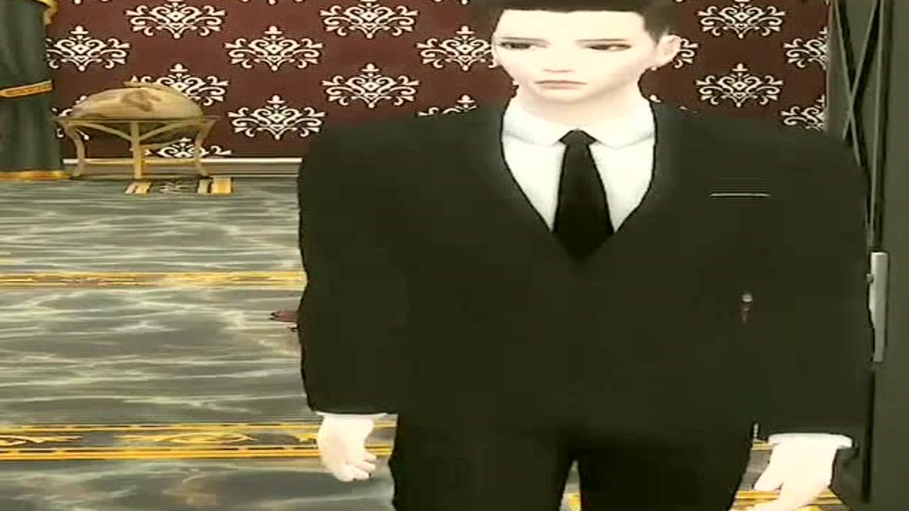 安筱汐與池少爵的浪漫故事最新章節(jié)，小紅書強(qiáng)烈推薦！