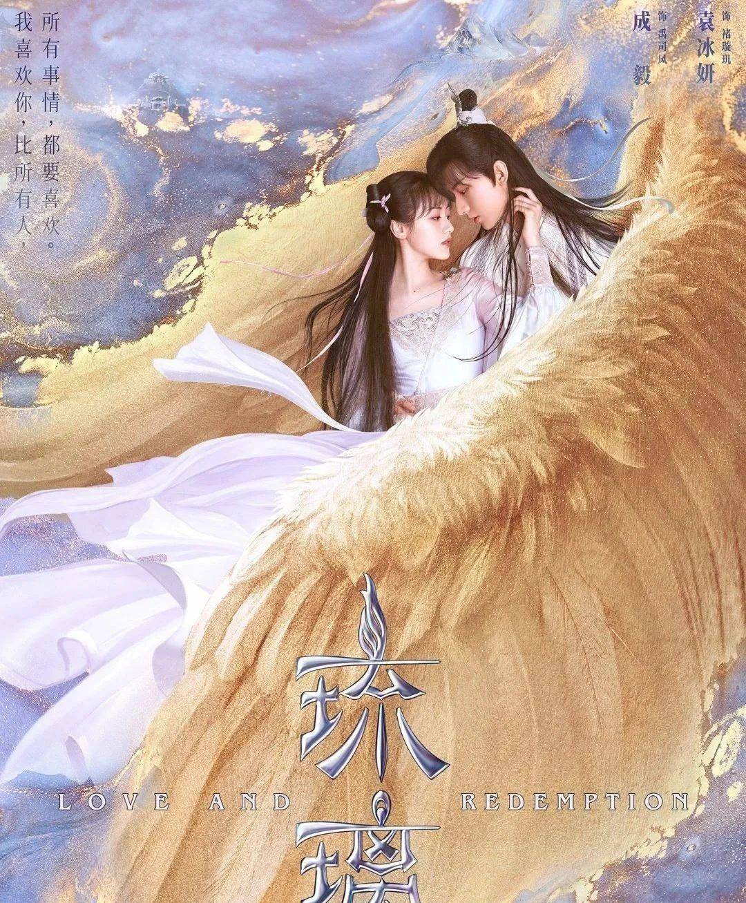 小巷深處的琉璃觀影，警惕內(nèi)容風(fēng)險，遠(yuǎn)離不良誘惑。