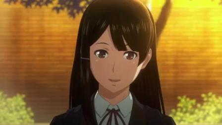 今年最新電影動漫，小巷深處的隱藏瑰寶