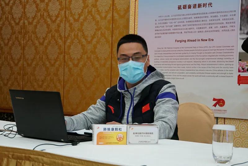 最新科普視頻，激發(fā)學(xué)習(xí)激情，擁抱變化，自信成就未來