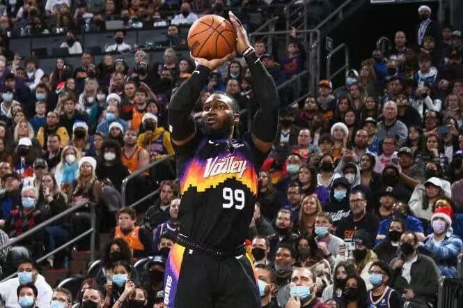 火箭最新戈登，技能學習與實踐指南