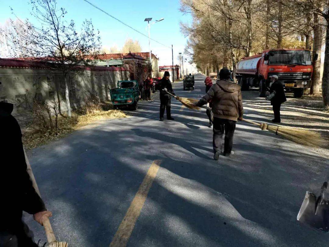 冬季疫情防護(hù)指南第四版，有效應(yīng)對疫情挑戰(zhàn)的策略與指南