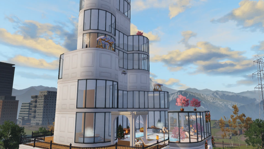 運(yùn)動場館燈具 第231頁