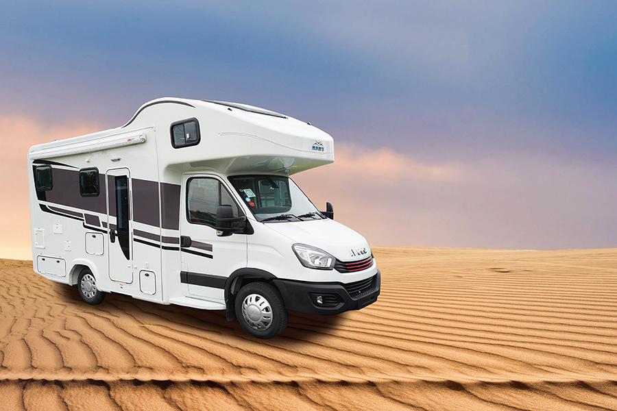 家具最新款，家的新樂章與友情溫馨旋律的交織