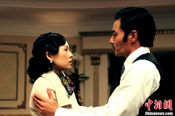 最新聯(lián)系劇，連接自我，自信閃耀，學習變化之旅