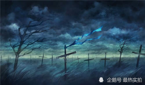 最新火冰葬,最新火冰葬，一種革新未來(lái)的告別儀式??