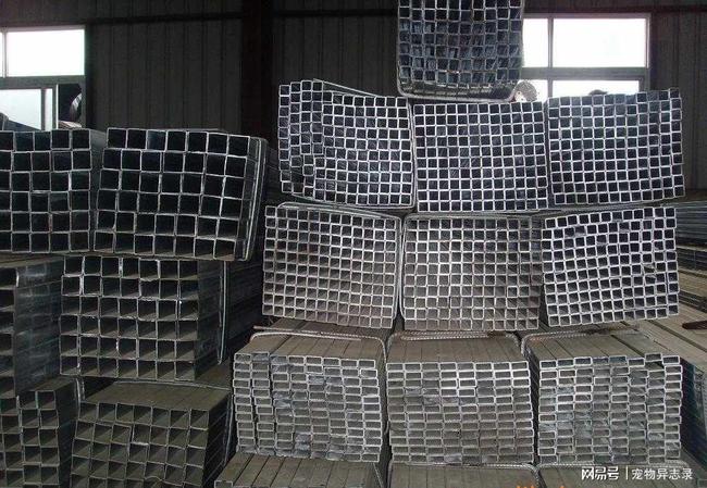 最新鋼材網(wǎng)，一站式鋼鐵資訊服務(wù)平臺(tái)，全方位滿足用戶需求