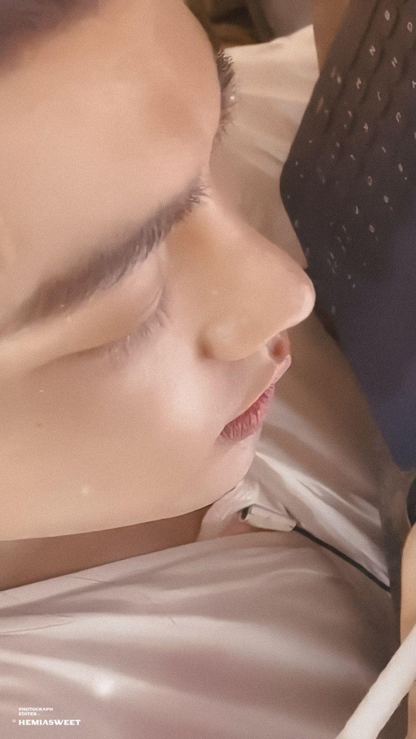 肖戰(zhàn)最新畫作揭秘，藝術(shù)之旅的新篇章