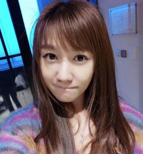 小蒼最新直播，探秘小巷獨(dú)特風(fēng)味小店之旅