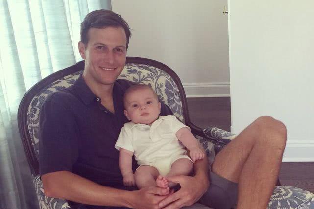 寵愛最新版,寵愛最新版，溫馨的日常趣事