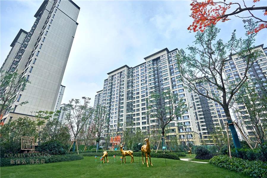 南京樓盤最新動(dòng)態(tài)，與自然美景的邂逅，探尋內(nèi)心平和寧靜的居所