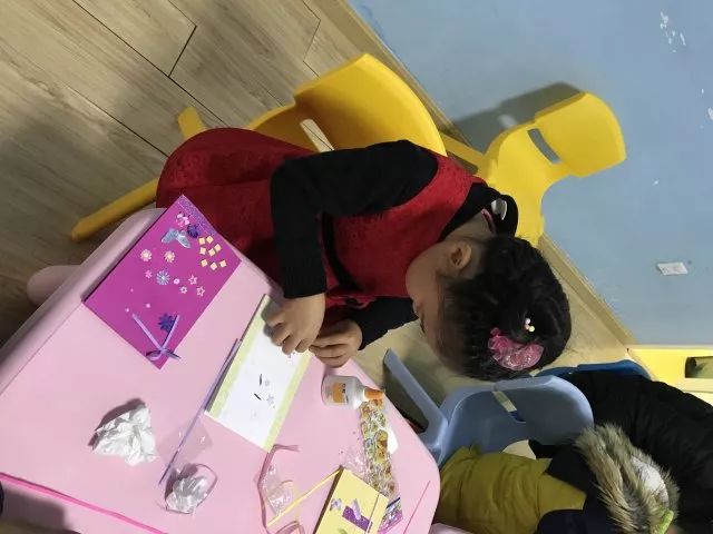 小手最新作品，科技之光引領(lǐng)生活新紀(jì)元