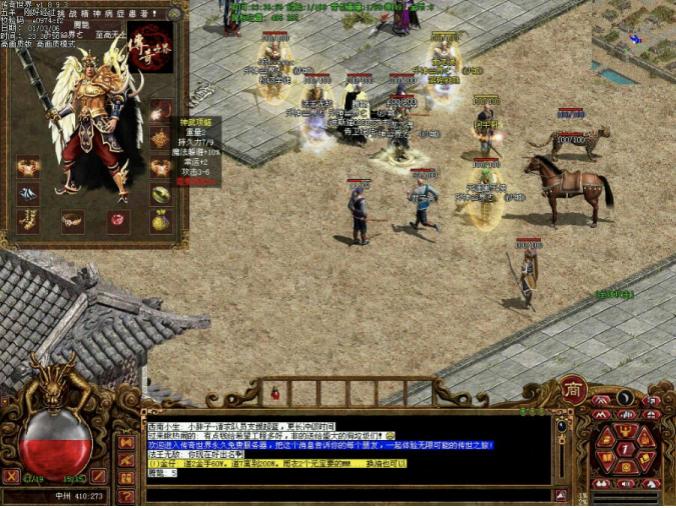 關(guān)于字母圈最新軟件的探索與應(yīng)用科普，警惕涉黃風(fēng)險(xiǎn)！