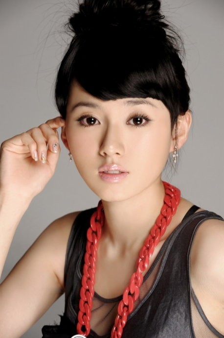 江鎧同的最新變化，學(xué)習(xí)之旅中的自信與成就感之源