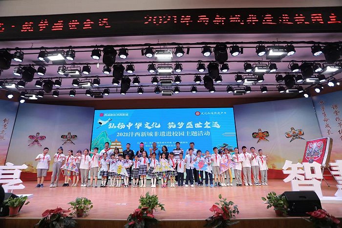 灃西最新動(dòng)態(tài)，自然美景探索之旅，尋求內(nèi)心平和與寧靜的旅程