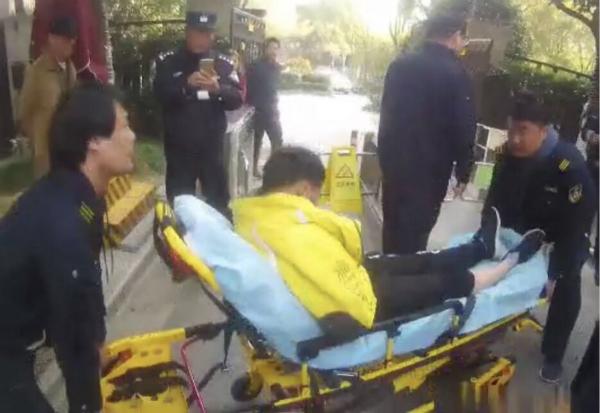 新聞財(cái)富之旅，從閱讀到自我成長(zhǎng)的奇妙探索