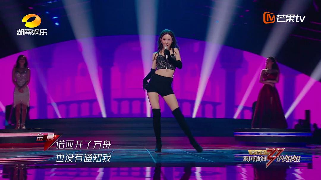 美依最新戰(zhàn)況，變化中的學(xué)習(xí)成就自信與成就感的源泉