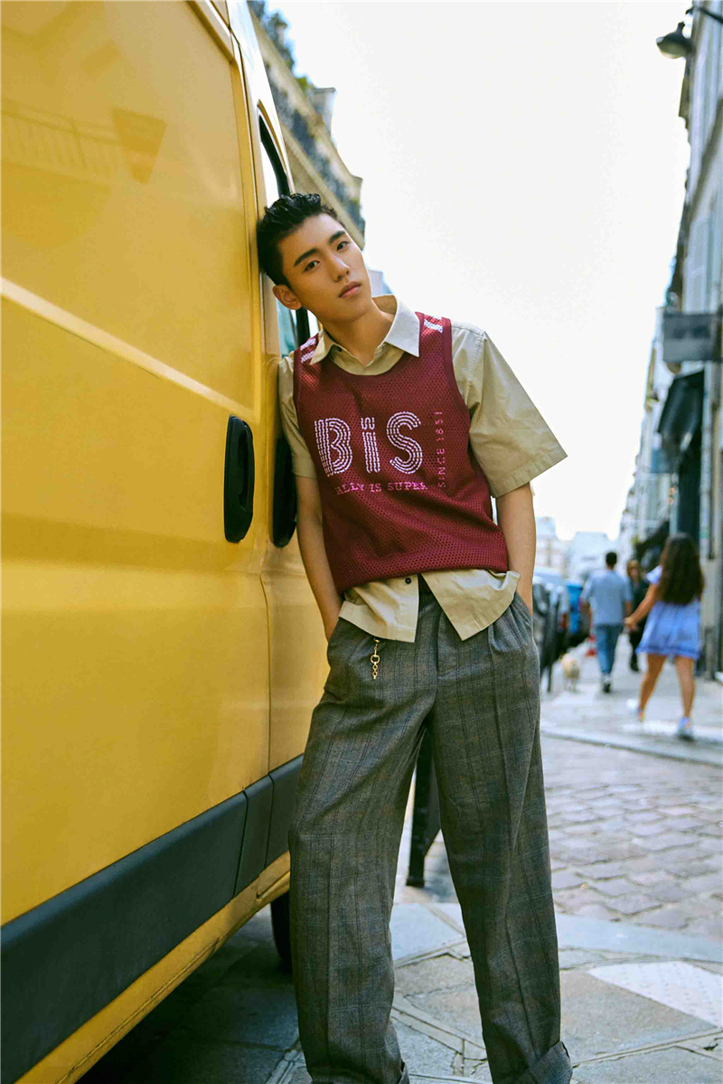 黑虎街頭最新動(dòng)態(tài)，城市新潮文化的前沿探索