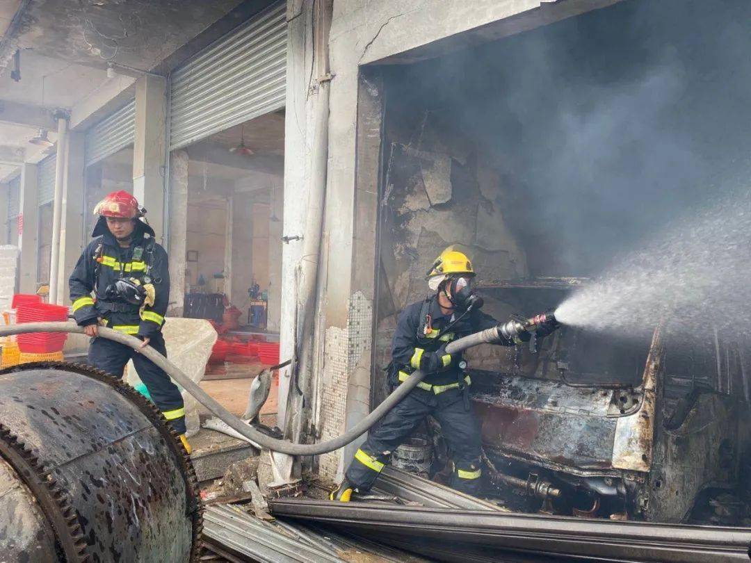 珠海意外事件與深厚友情，日常溫馨背后的冒險故事