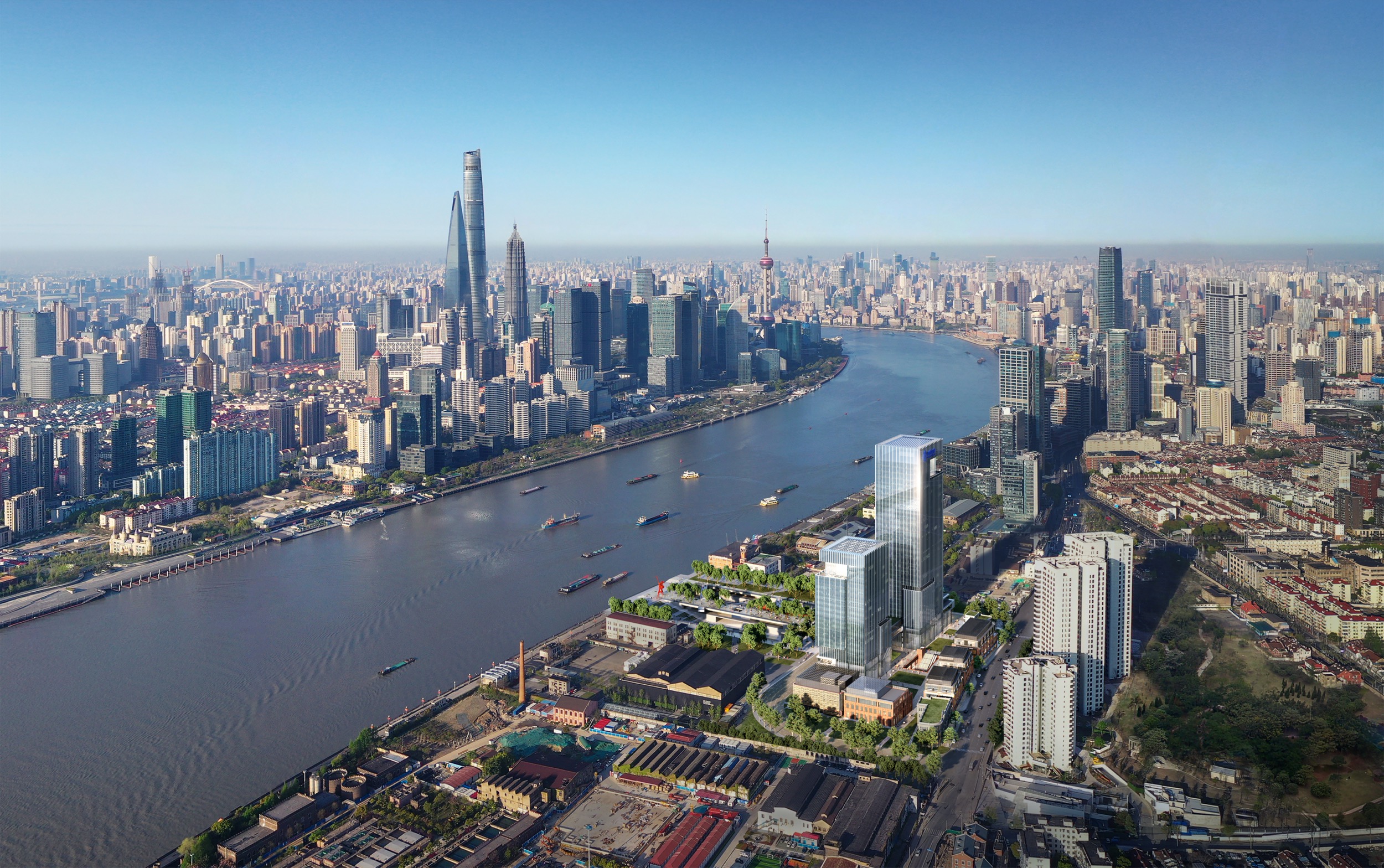 濱江區(qū)新動態(tài)，變化中的力量與學(xué)習(xí)帶來的自信與成就感