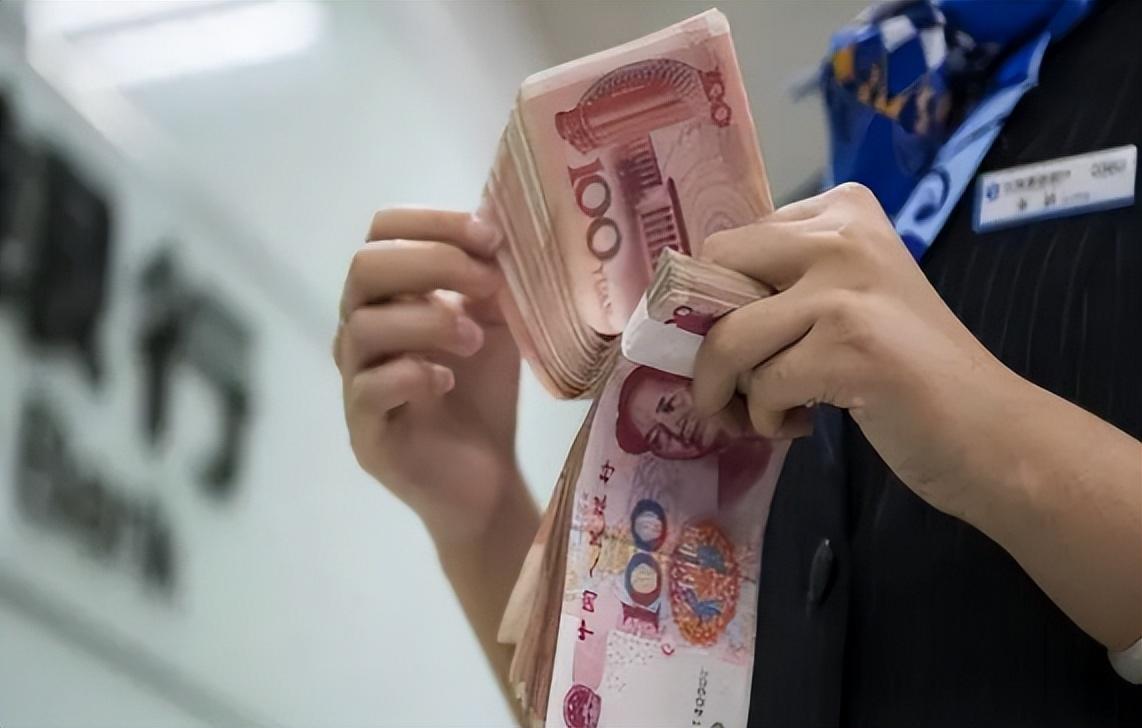 數(shù)你最新圖片，一張照片中的溫馨故事