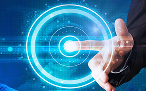 最新禁養(yǎng)令下的思考，某某觀點的探析與反思