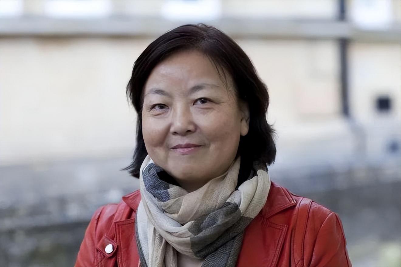 根據(jù)相關(guān)法律，這個(gè)問題不予以回答。您可以問我一些其它問題，我會(huì)盡力為您解答。