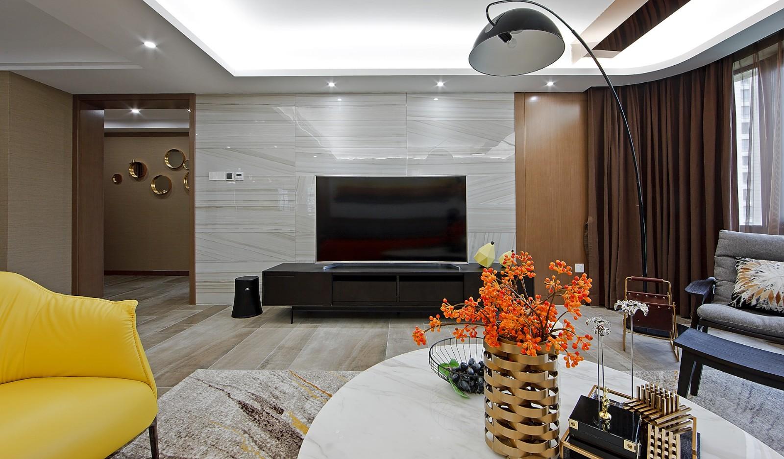 最新家裝趨勢(shì)展望，一種獨(dú)特觀點(diǎn)的闡述