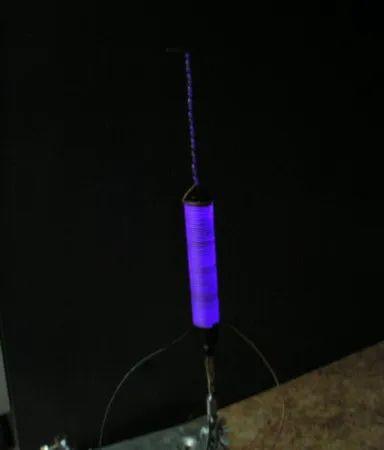 科技護(hù)航健康，最新口罩材料的突破與應(yīng)用