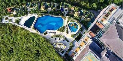 泉最新官網(wǎng)深度解析，探討、觀點(diǎn)與立場(chǎng)分析