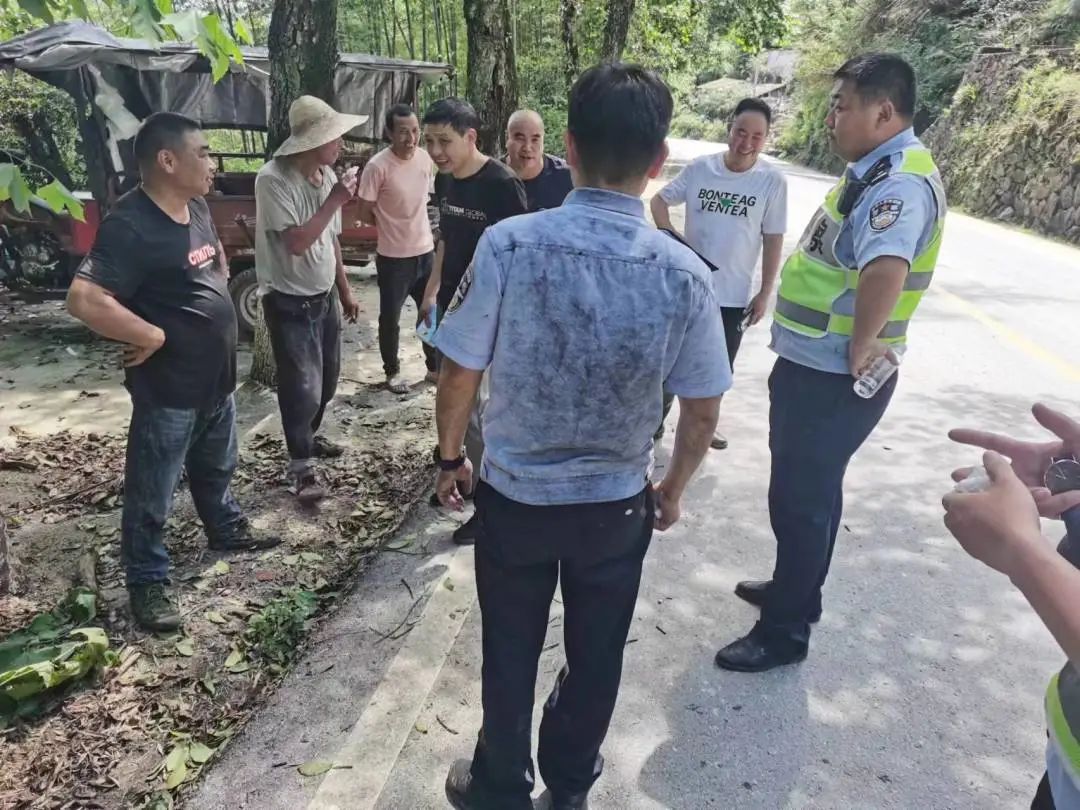 慶元最新事件，引領(lǐng)科技潮流的高科技產(chǎn)品揭秘