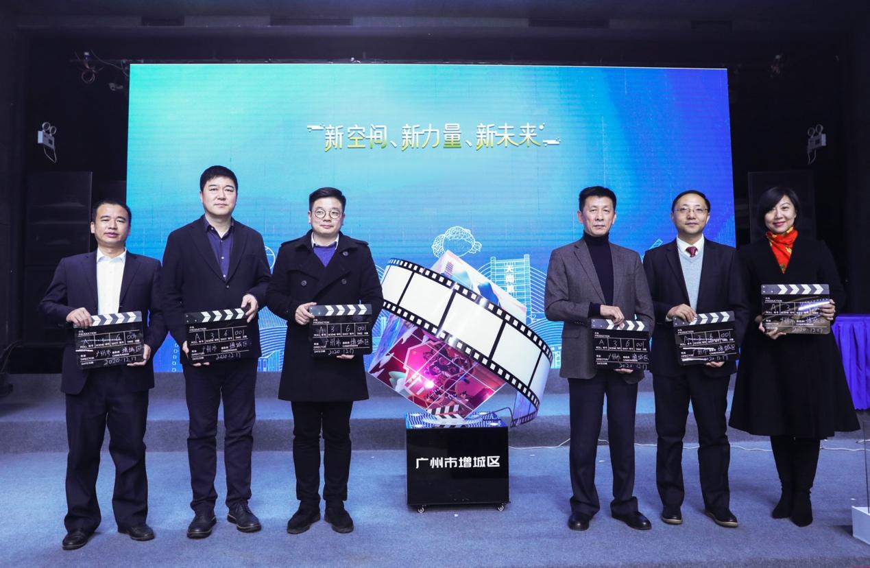 慈文最新影視，勵(lì)志與正能量的交匯點(diǎn)，自信與成就感的源泉